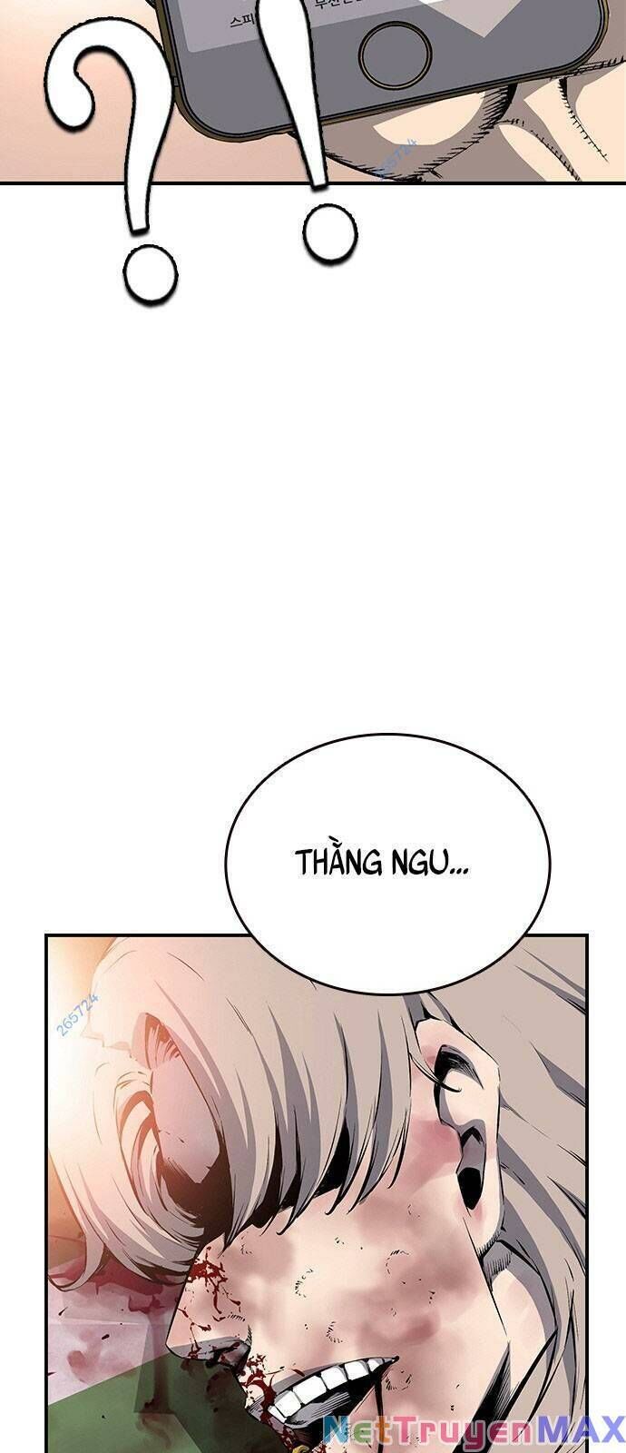 King Game Chap 19 - Next Chap 20