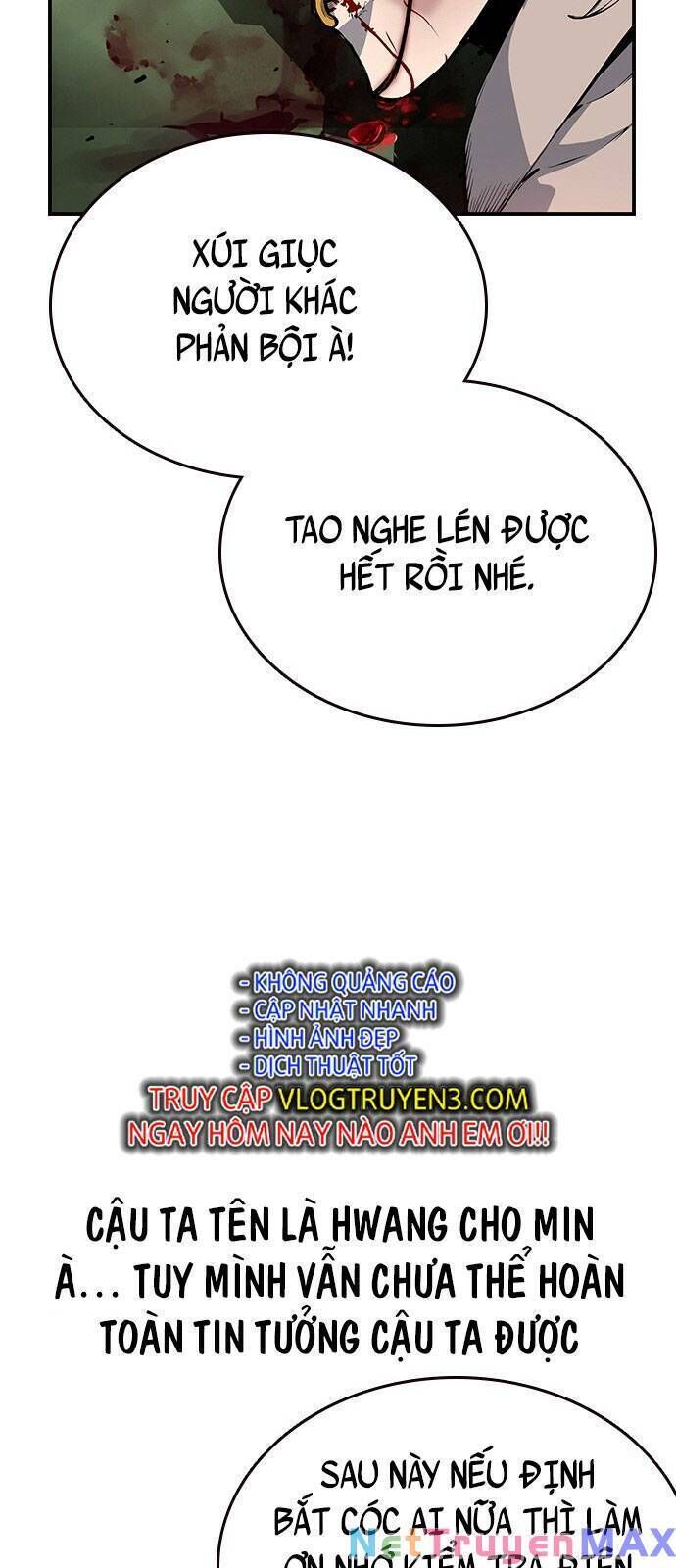 King Game Chap 19 - Next Chap 20