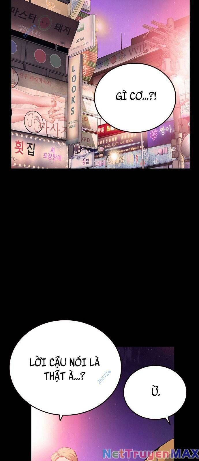 King Game Chap 19 - Next Chap 20