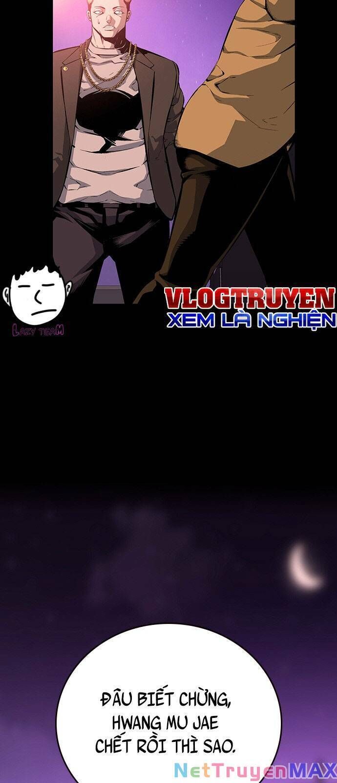 King Game Chap 19 - Next Chap 20