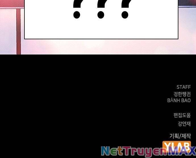 King Game Chap 19 - Next Chap 20