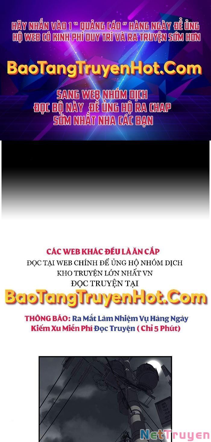 King Game Chap 2 - Next Chap 3