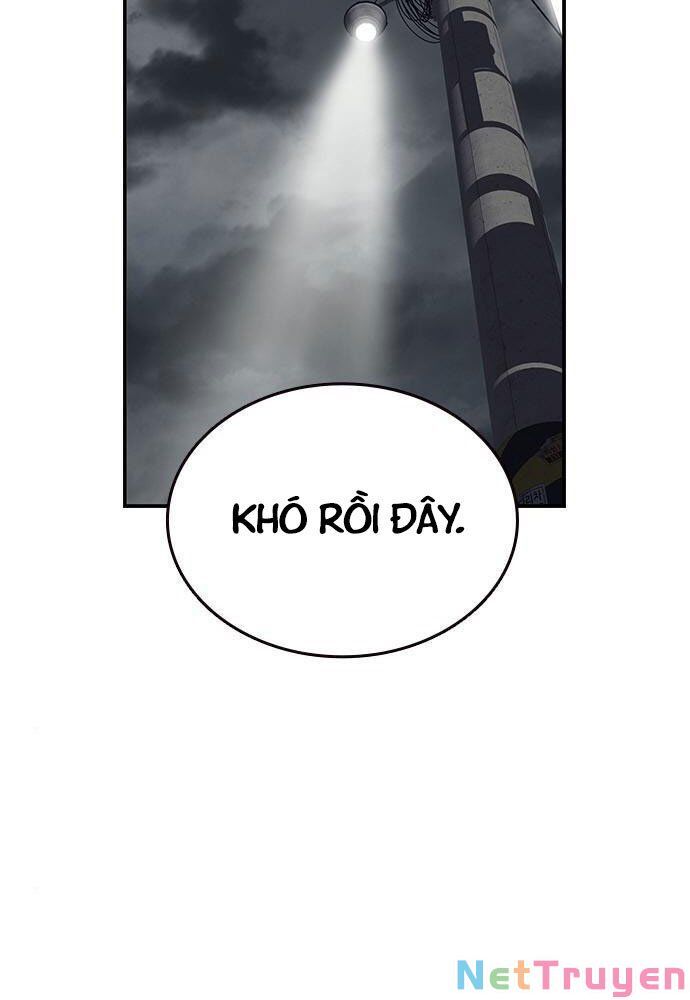 King Game Chap 2 - Next Chap 3