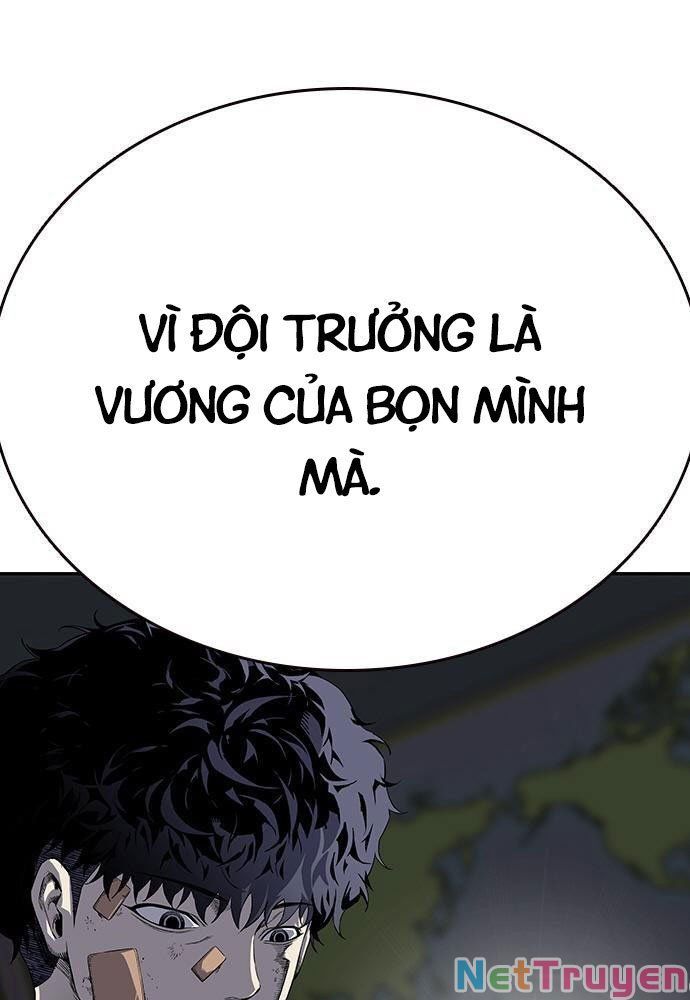 King Game Chap 2 - Next Chap 3