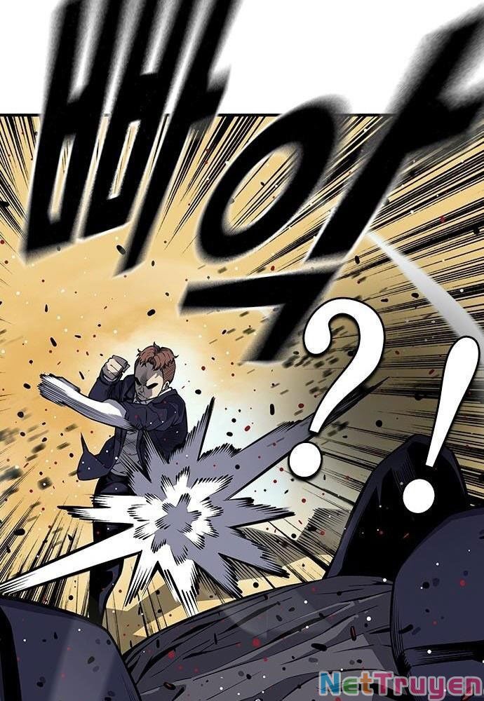 King Game Chap 2 - Next Chap 3