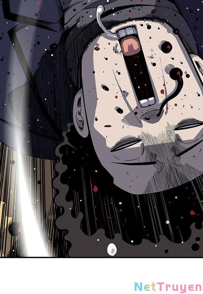 King Game Chap 2 - Next Chap 3