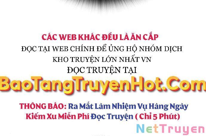 King Game Chap 2 - Next Chap 3
