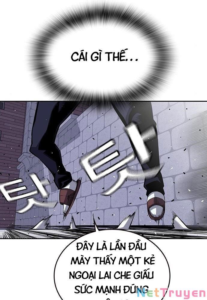 King Game Chap 2 - Next Chap 3