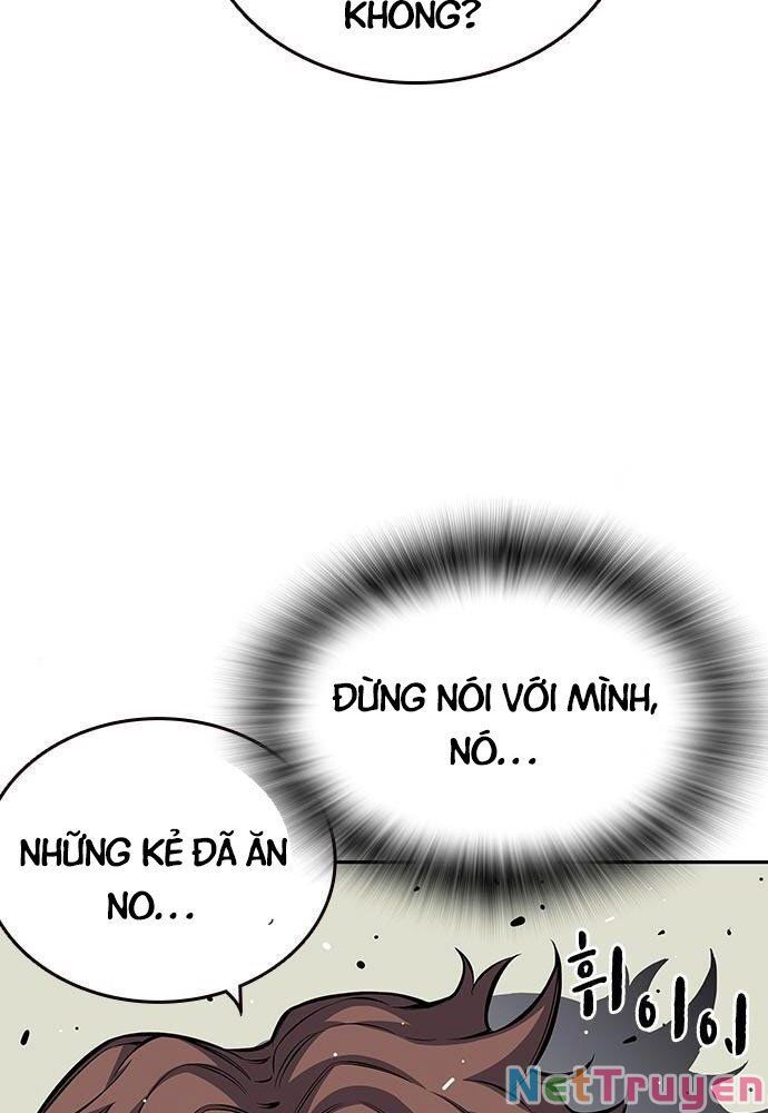 King Game Chap 2 - Next Chap 3