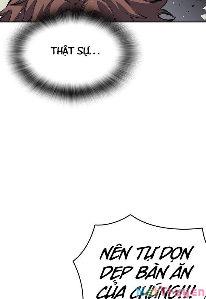 King Game Chap 2 - Next Chap 3