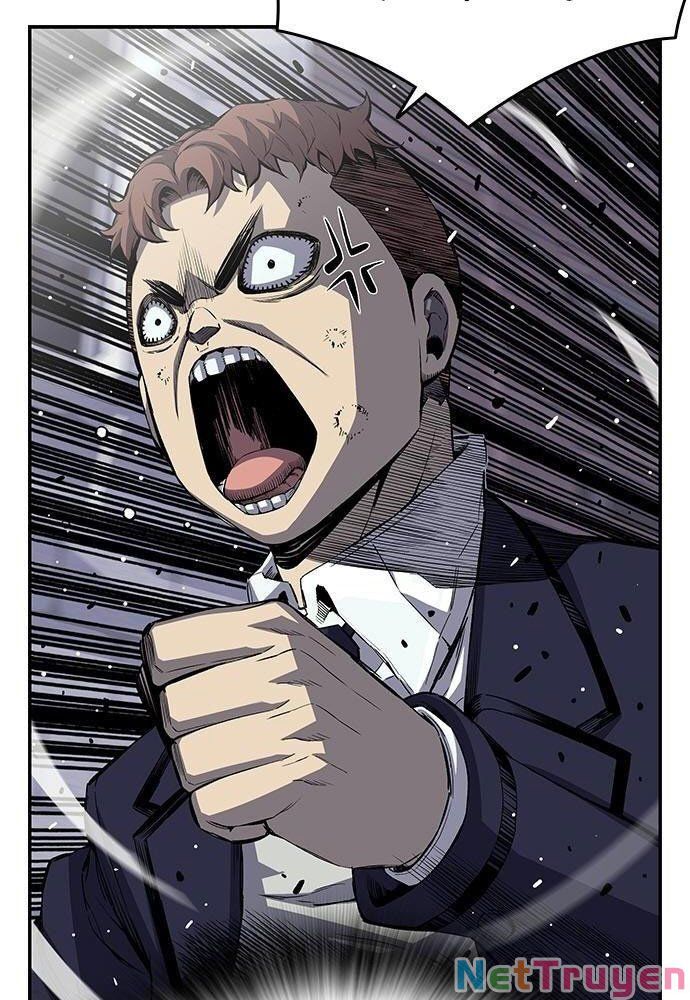 King Game Chap 2 - Next Chap 3