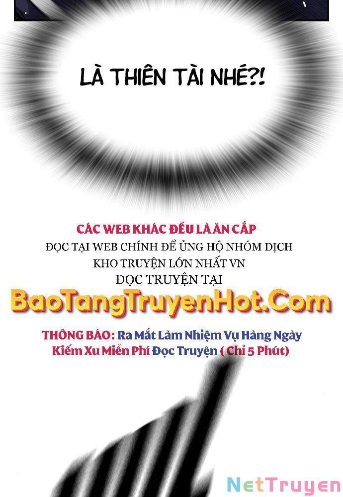 King Game Chap 2 - Next Chap 3