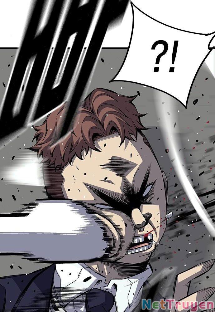 King Game Chap 2 - Next Chap 3