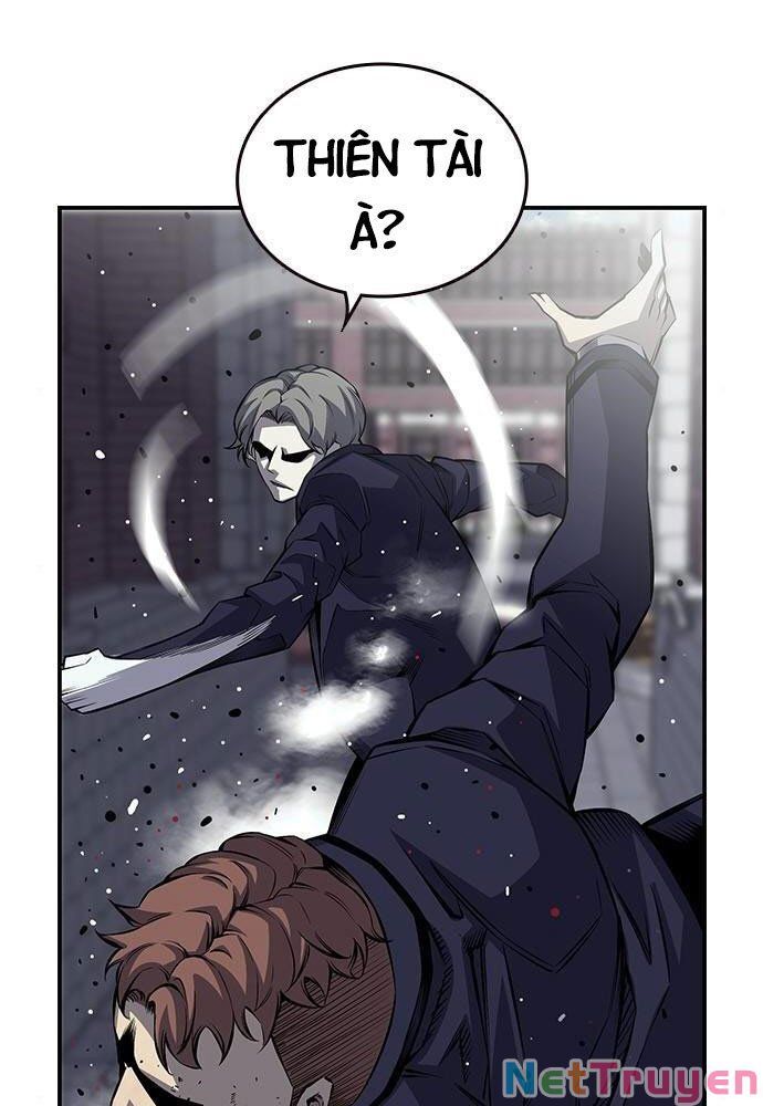 King Game Chap 2 - Next Chap 3