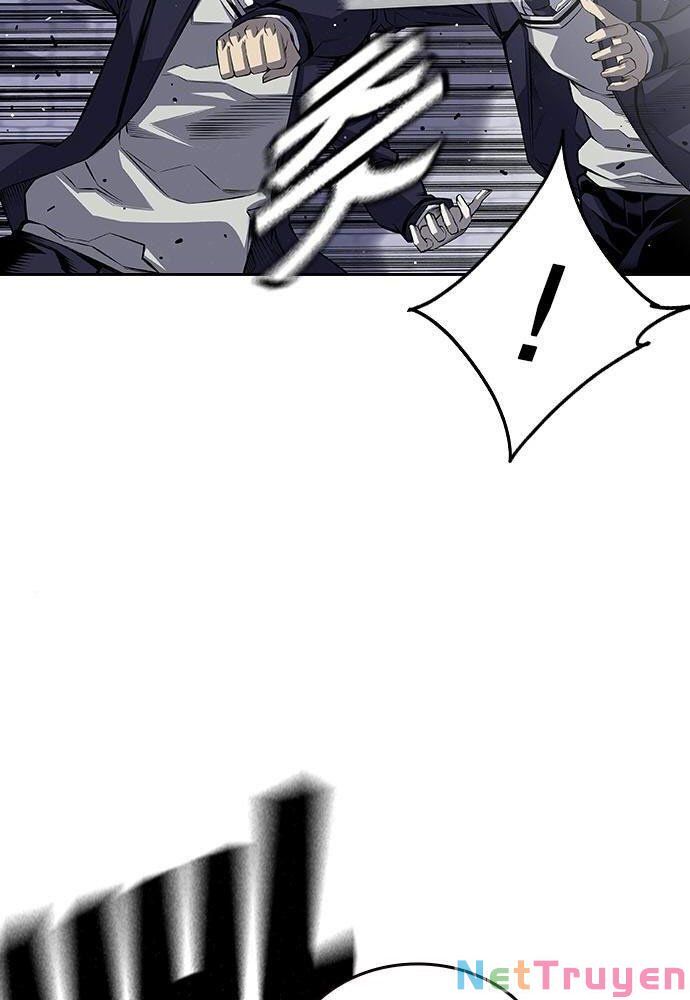 King Game Chap 2 - Next Chap 3