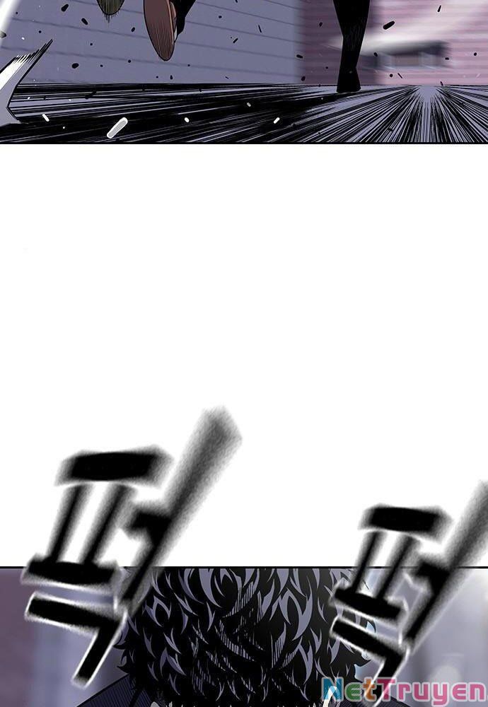 King Game Chap 2 - Next Chap 3