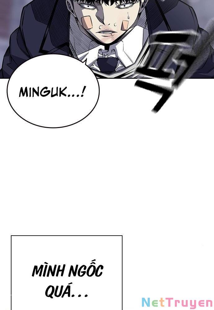 King Game Chap 2 - Next Chap 3