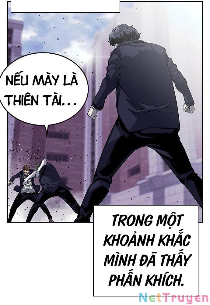 King Game Chap 2 - Next Chap 3