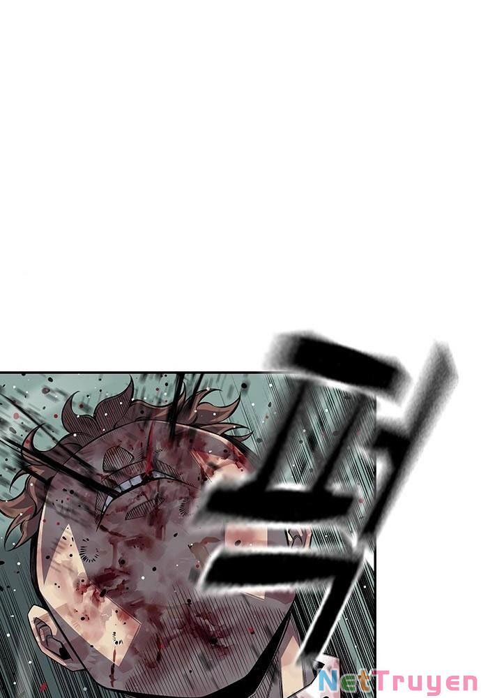 King Game Chap 2 - Next Chap 3