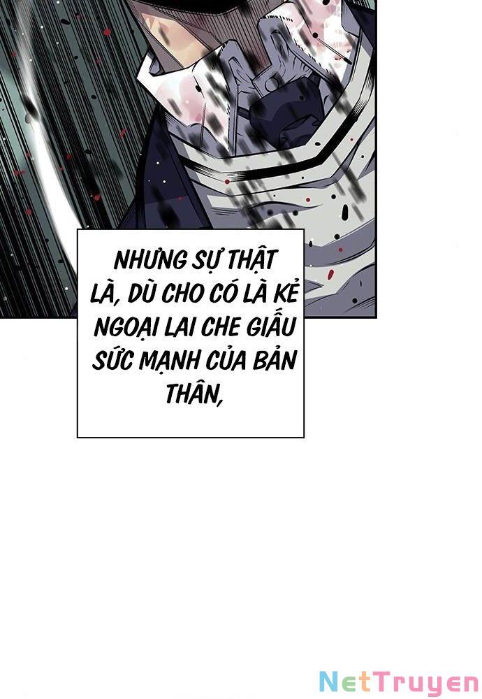 King Game Chap 2 - Next Chap 3