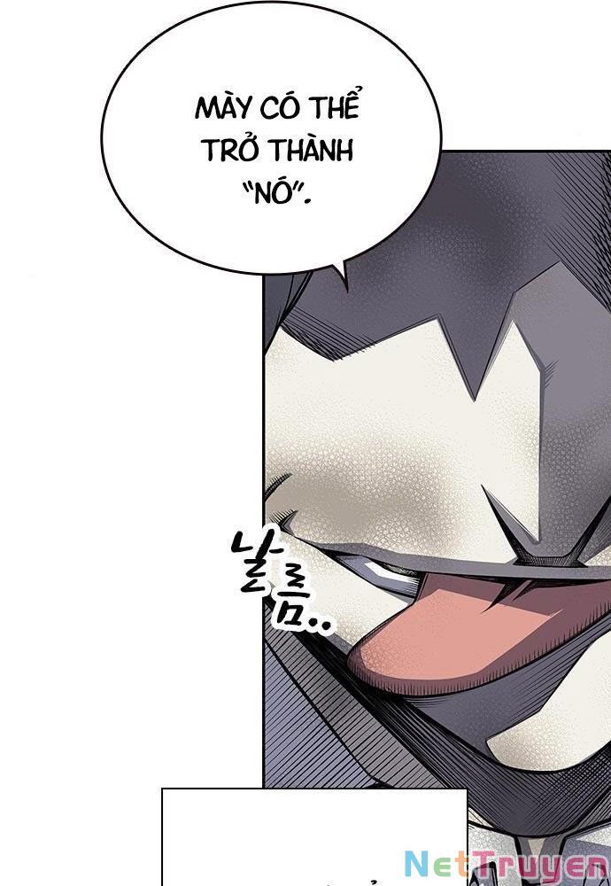 King Game Chap 2 - Next Chap 3