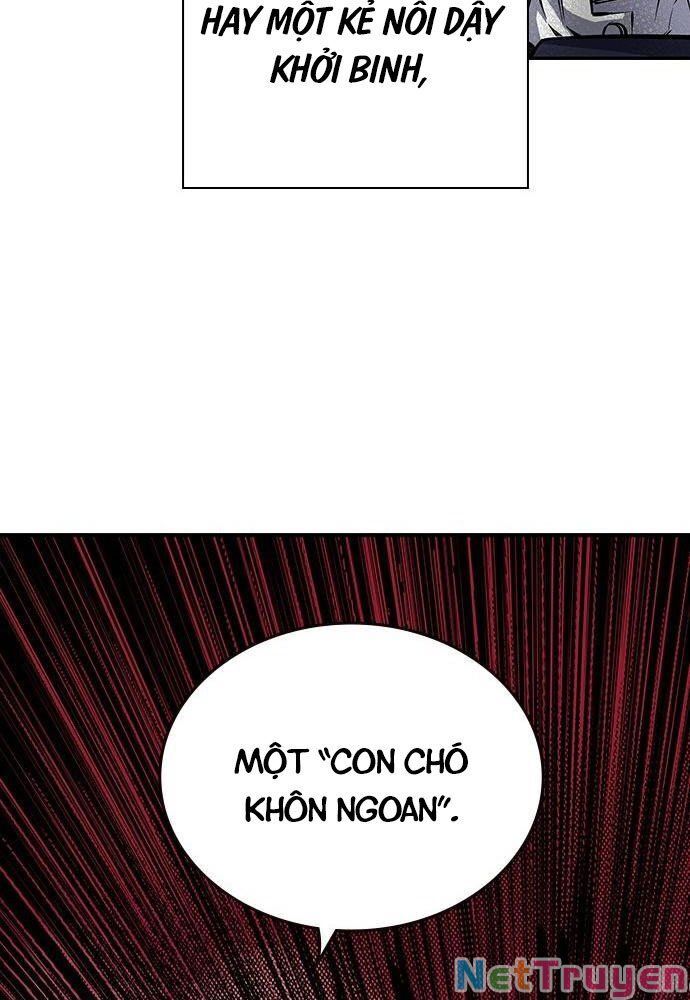 King Game Chap 2 - Next Chap 3