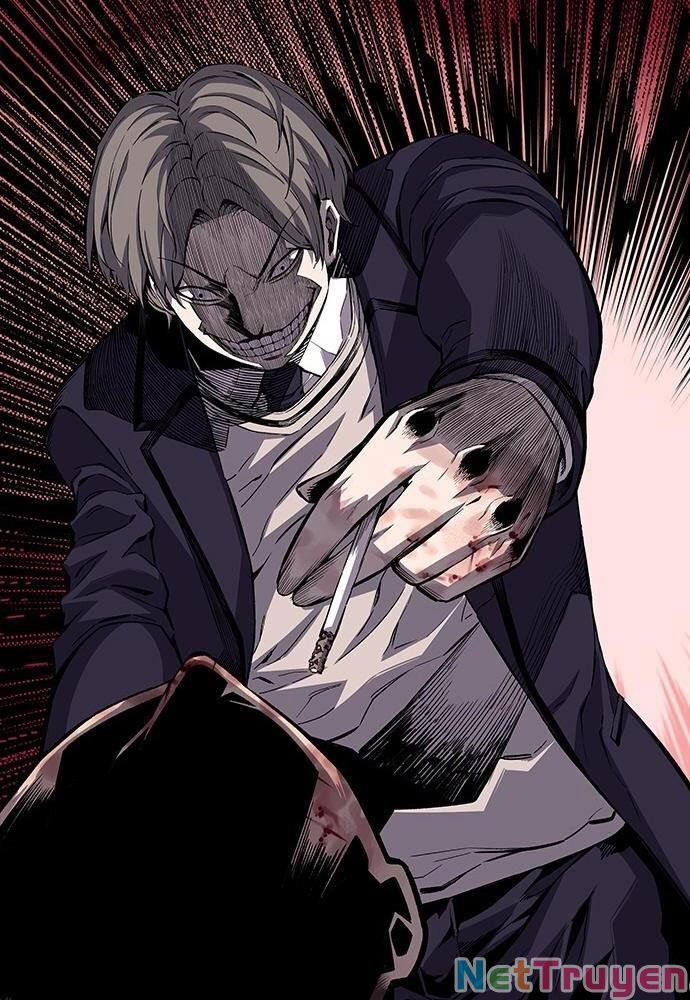 King Game Chap 2 - Next Chap 3
