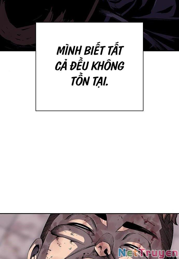 King Game Chap 2 - Next Chap 3