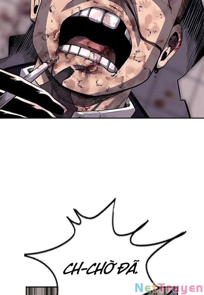 King Game Chap 2 - Next Chap 3
