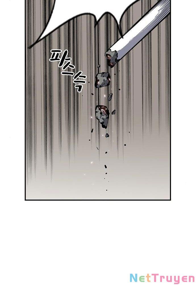 King Game Chap 2 - Next Chap 3