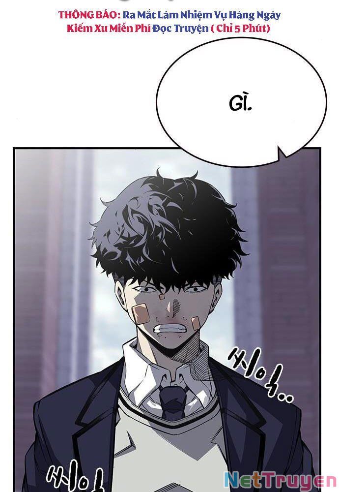 King Game Chap 2 - Next Chap 3