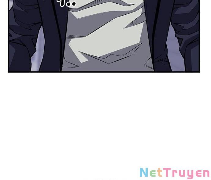King Game Chap 2 - Next Chap 3