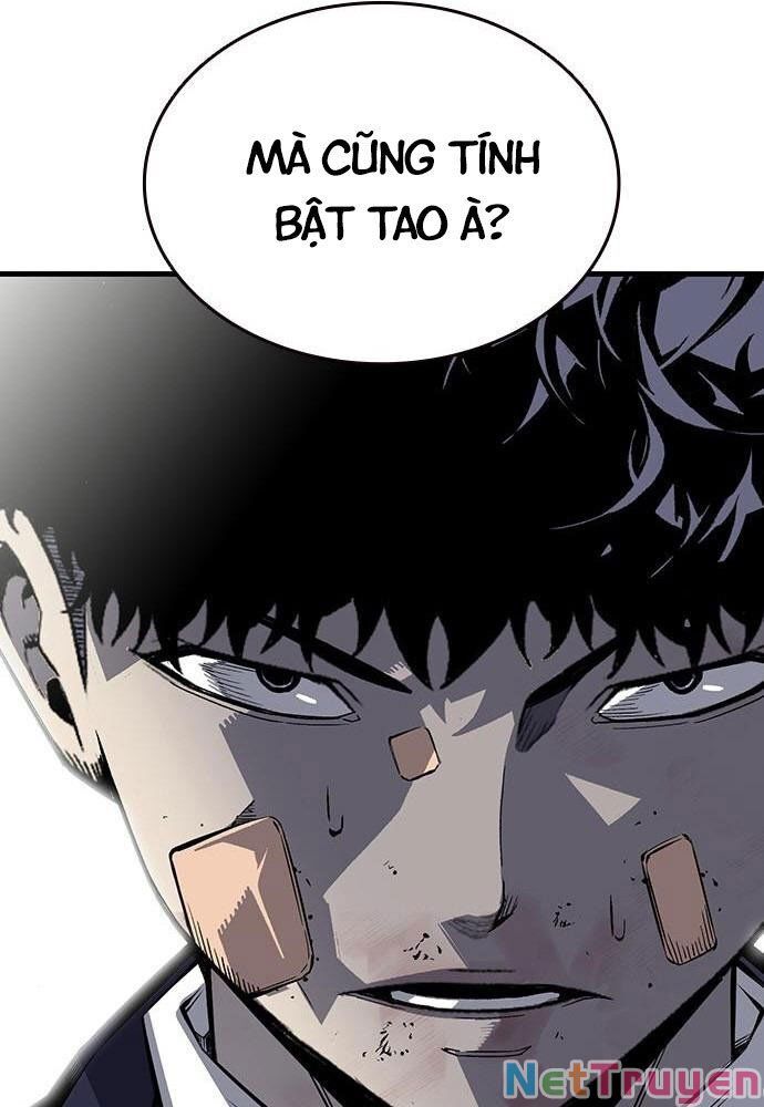 King Game Chap 2 - Next Chap 3