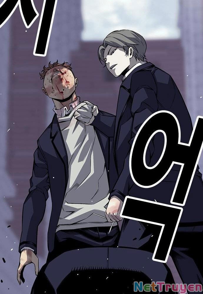 King Game Chap 2 - Next Chap 3