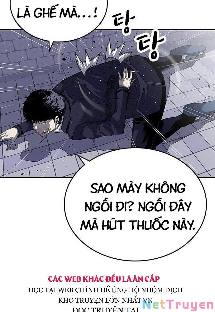 King Game Chap 2 - Next Chap 3