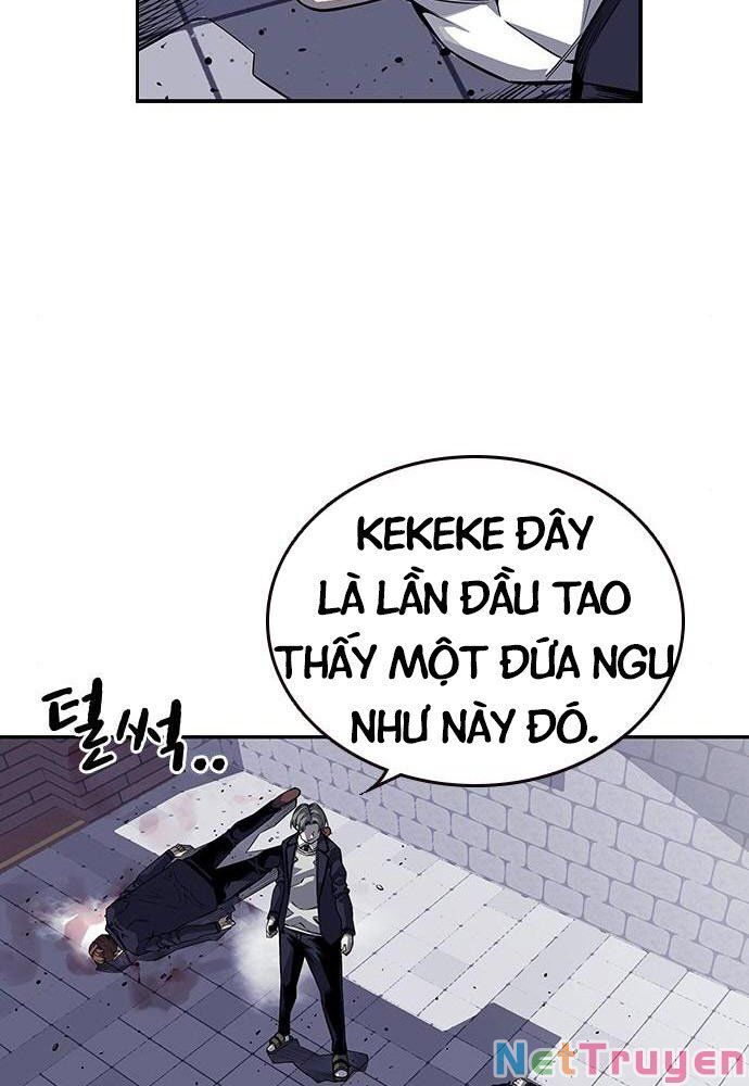 King Game Chap 2 - Next Chap 3