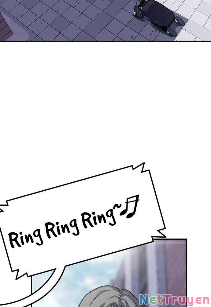 King Game Chap 2 - Next Chap 3