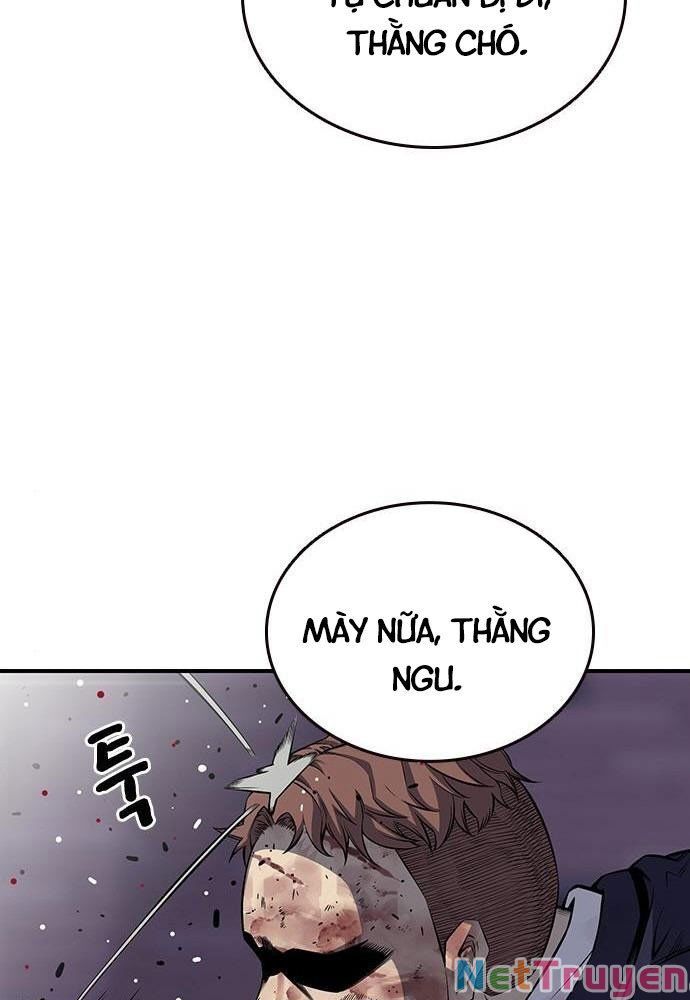 King Game Chap 2 - Next Chap 3