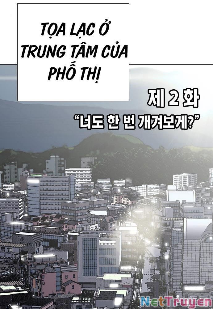 King Game Chap 2 - Next Chap 3