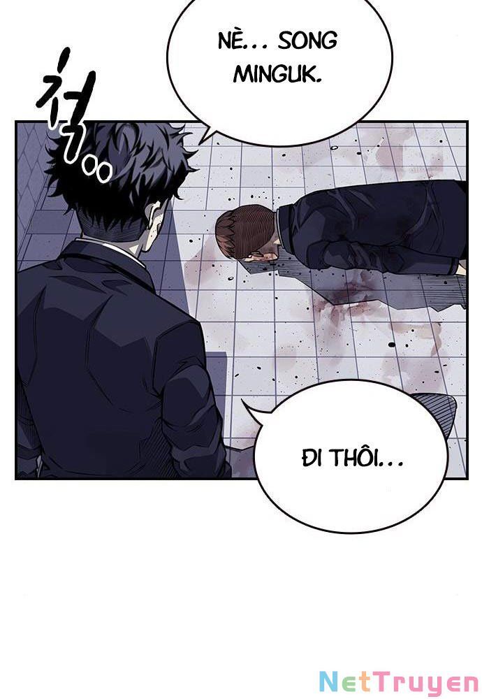 King Game Chap 2 - Next Chap 3
