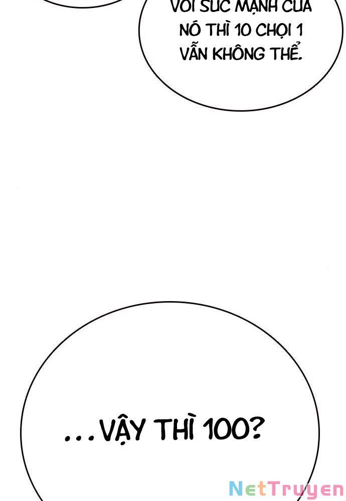 King Game Chap 2 - Next Chap 3
