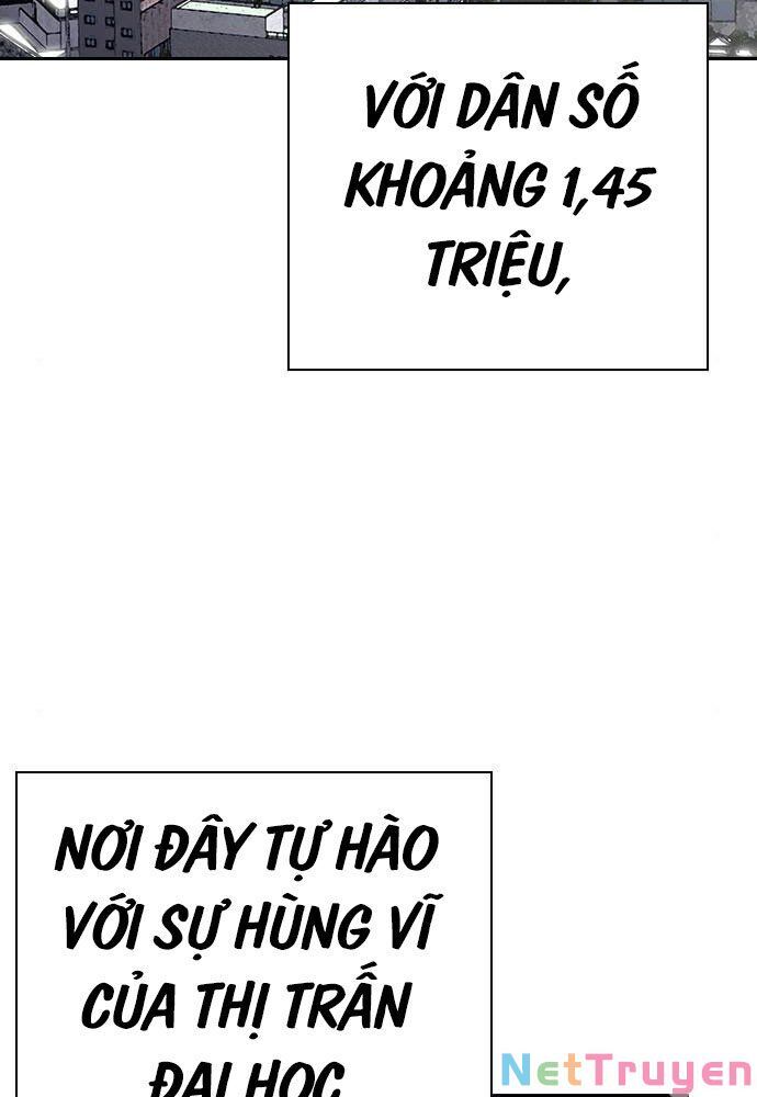 King Game Chap 2 - Next Chap 3