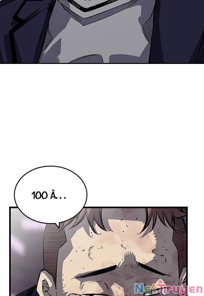 King Game Chap 2 - Next Chap 3