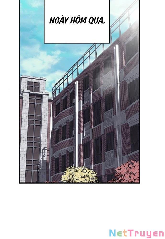 King Game Chap 2 - Next Chap 3