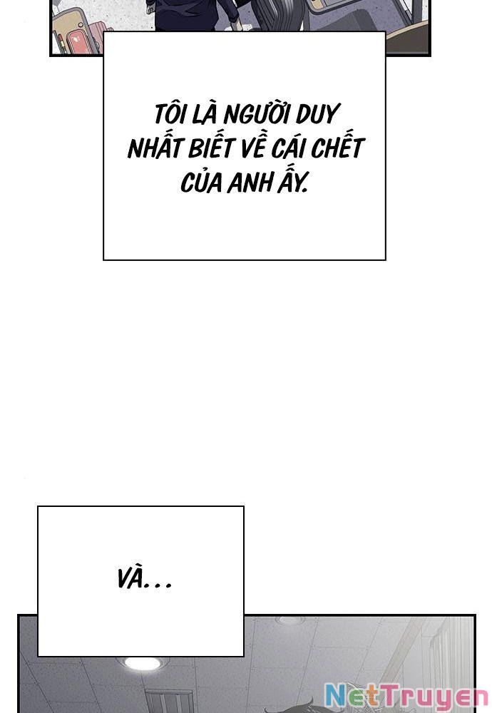 King Game Chap 2 - Next Chap 3