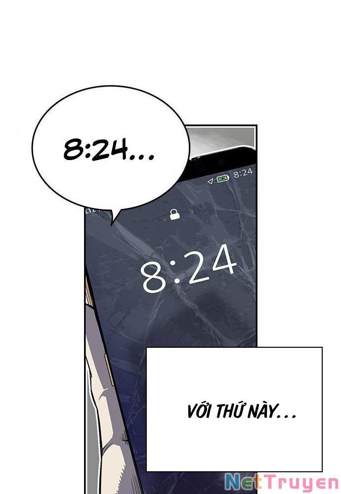 King Game Chap 2 - Next Chap 3