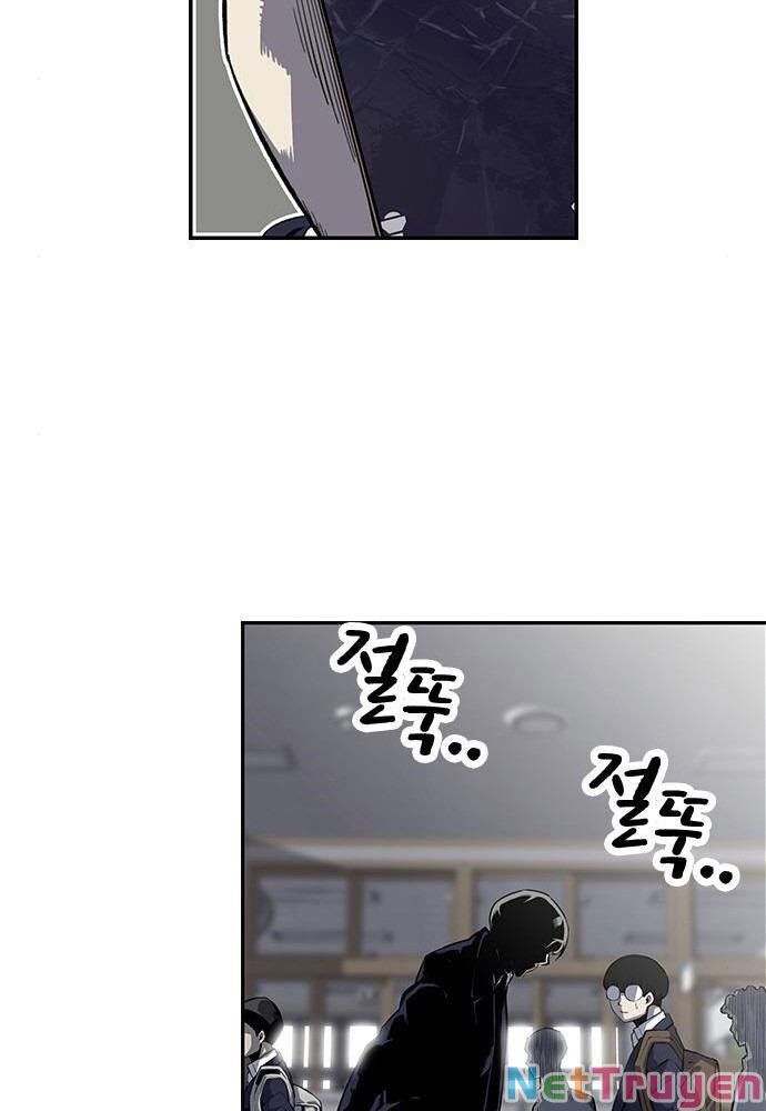 King Game Chap 2 - Next Chap 3