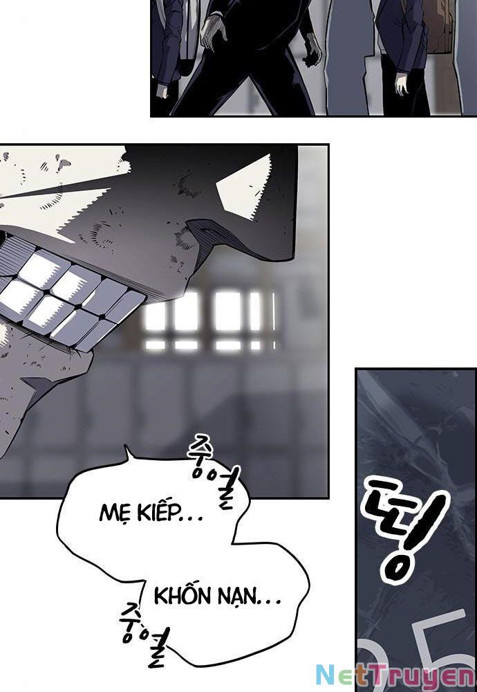 King Game Chap 2 - Next Chap 3