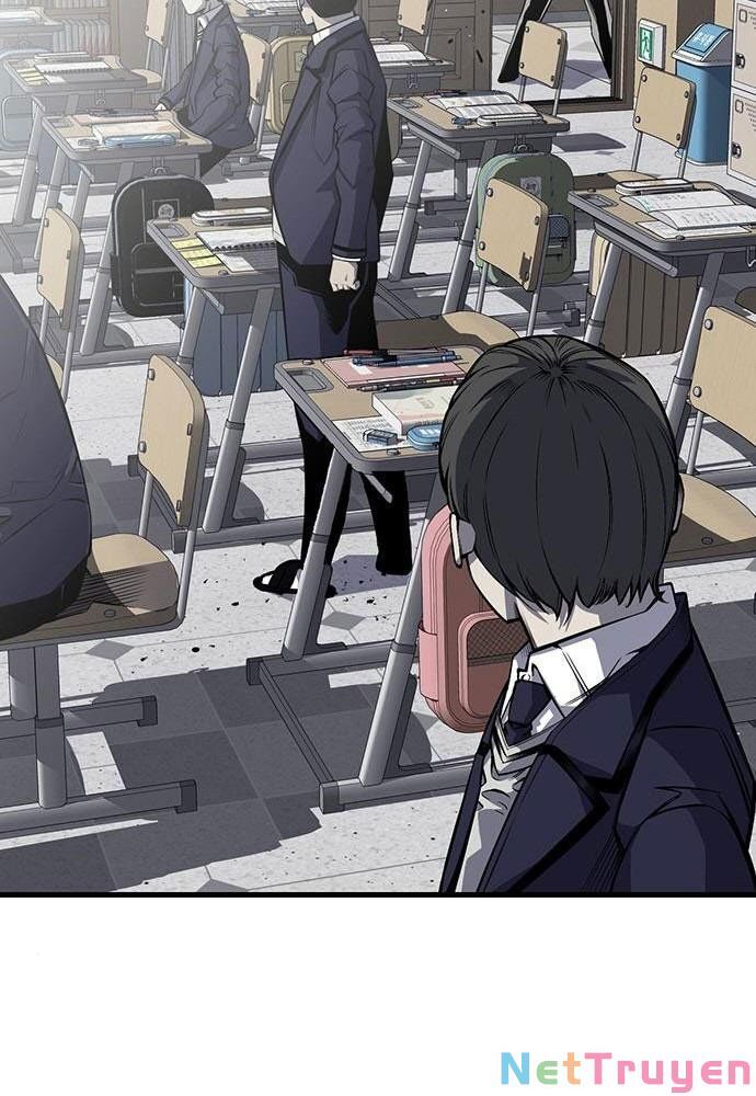 King Game Chap 2 - Next Chap 3