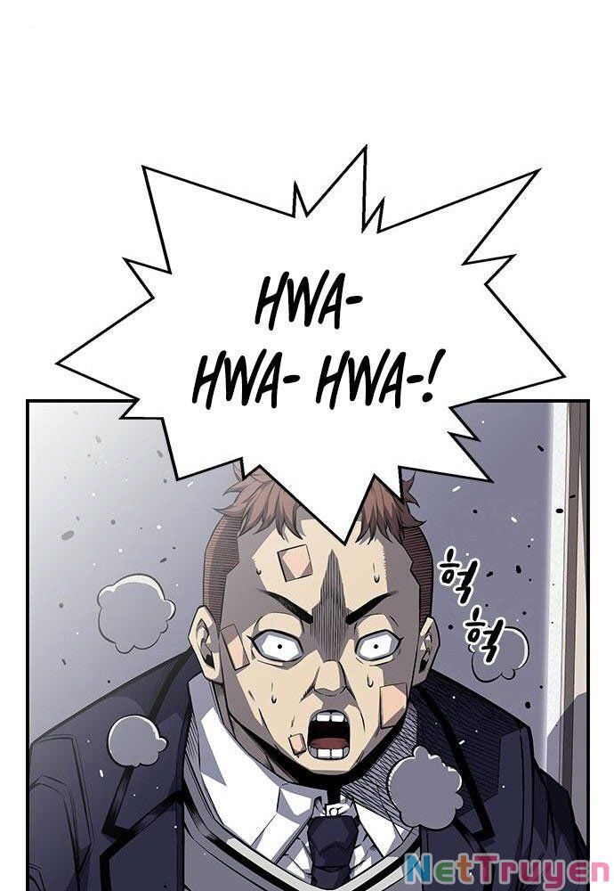 King Game Chap 2 - Next Chap 3
